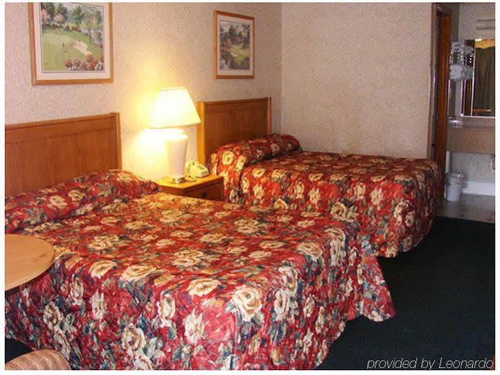 Scottish Inn Αγκούστα Δωμάτιο φωτογραφία
