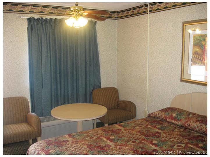 Scottish Inn Αγκούστα Δωμάτιο φωτογραφία
